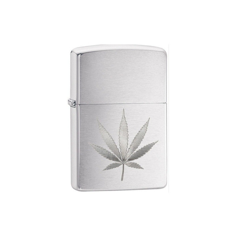 Encendedor Zippo Original Serie 29587 Gran Canal