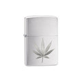 Encendedor Zippo Original Serie 29587 Gran Canal