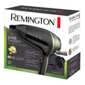 Secador Remington D13a Gran Canal  Verde