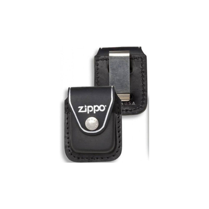 Estuche Zippo Original