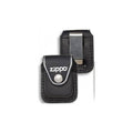 Estuche Zippo Original