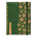 Agenda Remember 1870 Forum Print Surtido P183 2026