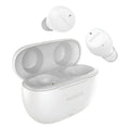 Auricular Bluetooth Nokia Tws 521 Blanco