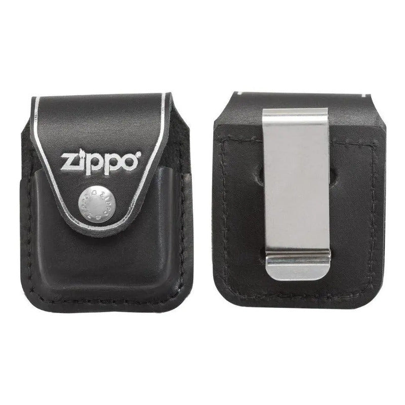 Estuche Zippo Original