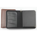 Agenda Remember 1417s Senior Zyp Interior Liso Senior Zyp S 2026