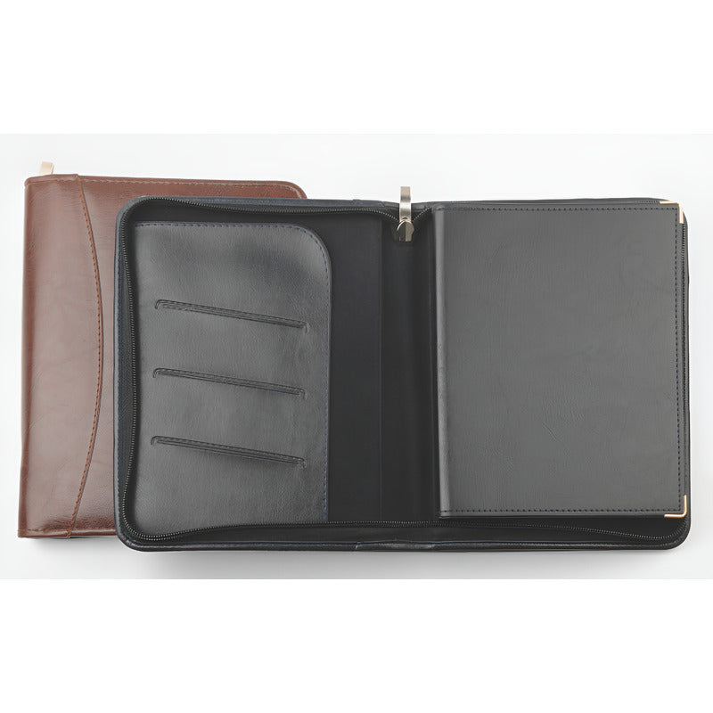 Agenda Remember 1417s Senior Zyp Interior Liso Senior Zyp S 2026