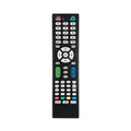 Control Remoto Universal Para Smart Tv. Gran Canal.