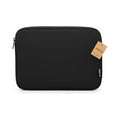 Funda Neopreno Neox Tablet 11 Pulgadas Compatible Ceibal. Negro