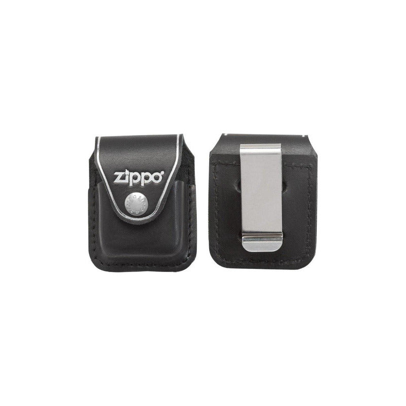 Estuche Zippo Original