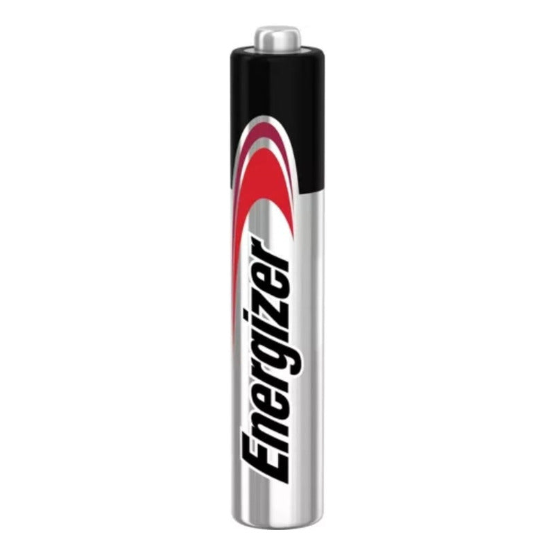 Pila Aaaa Energizer. Pila 4a Alcalina Energizer.
