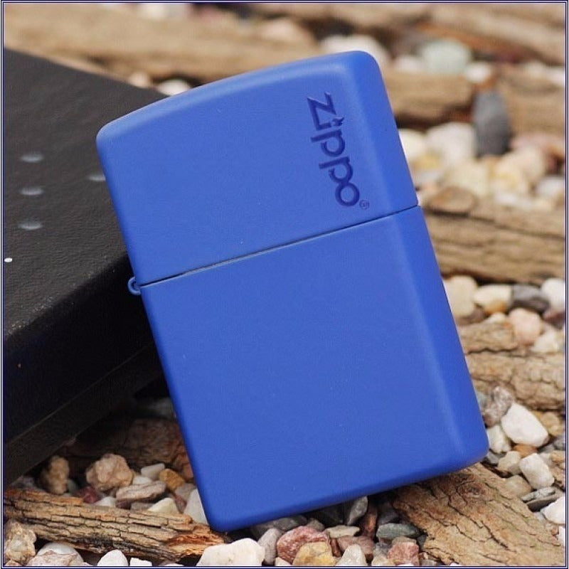 Encendedor Zippo Original Serie 229zl. Gran Canal.