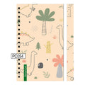 Cuaderno Tapa Dura Remember. Gran Canal Surtido
