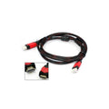 Cable Hdmi A Hdmi