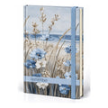 Agenda Remember Semana A La Vista Modelo 1470 P189 2027