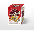 Juego De Caja Royal. Palabras. Gran Canal.