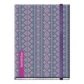 Agenda Remember Semana A La Vista Modelo 1370. Gran Canal. P186 2026 Surtido