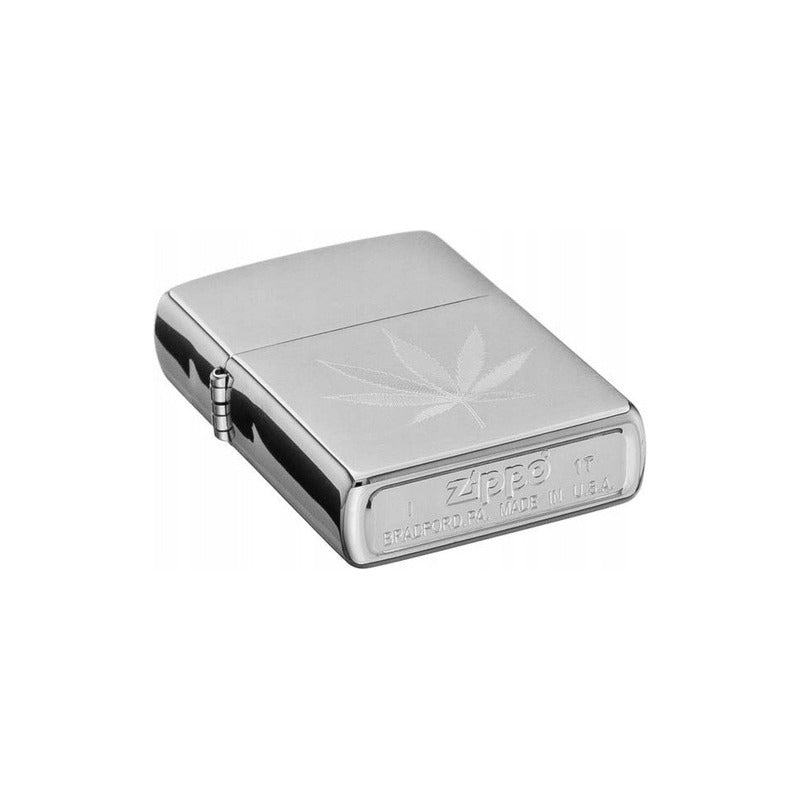 Encendedor Zippo Original Serie 29587 Gran Canal