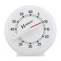 Timer De Cocina Herweg, Mecánico.