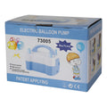 Inflador De Globos A 220v