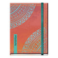 Agenda Remember Semana A La Vista Modelo 1470 P182 2026