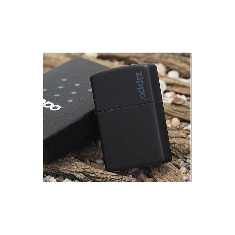 Encendedor Zippo Original Serie 218zl. Gran Canal