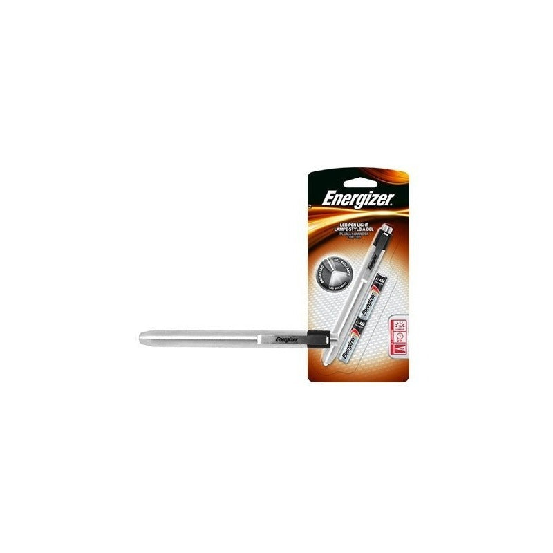 Linterna Energizer Pen Light