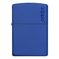 Encendedor Zippo Original Serie 229zl. Gran Canal.