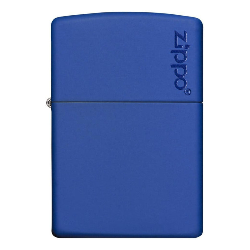 Encendedor Zippo Original Serie 229zl. Gran Canal.