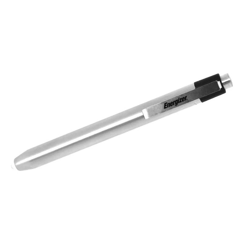 Linterna Energizer Pen Light
