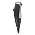 Kit Remington Para Corte De Cabello Hc 1080 Negro