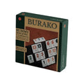Juego De Caja Burako Royal