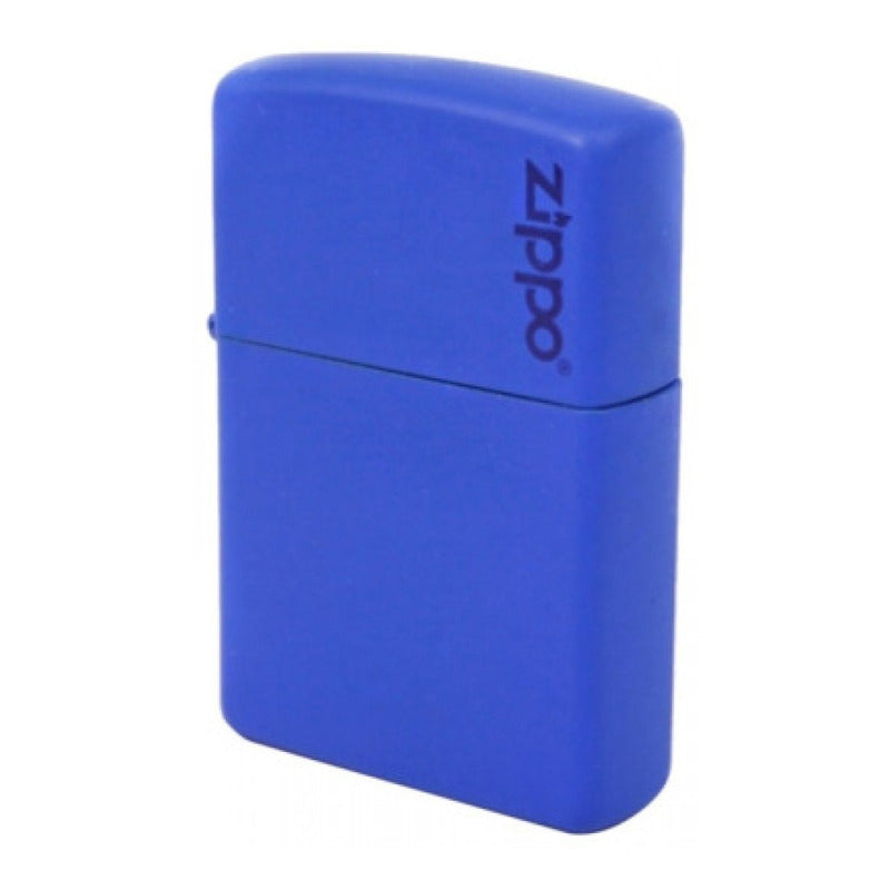 Encendedor Zippo Original Serie 229zl. Gran Canal.