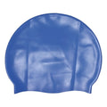 Gorra Silicona Para Natación