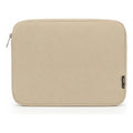 Funda Neopreno Neox Tablet 11 Pulgadas Compatible Ceibal. Beige