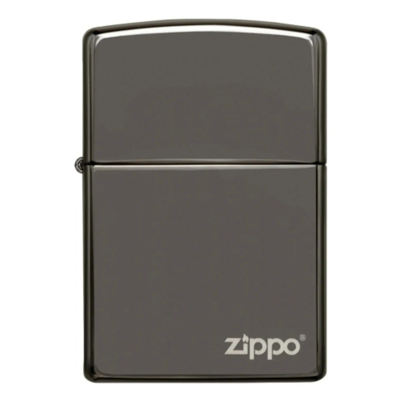 Encendedor Zippo Original Serie 150zl