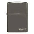 Encendedor Zippo Original Serie 150zl
