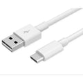 Cable Usb Tipo C