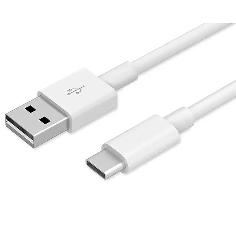 Cable Usb Tipo C