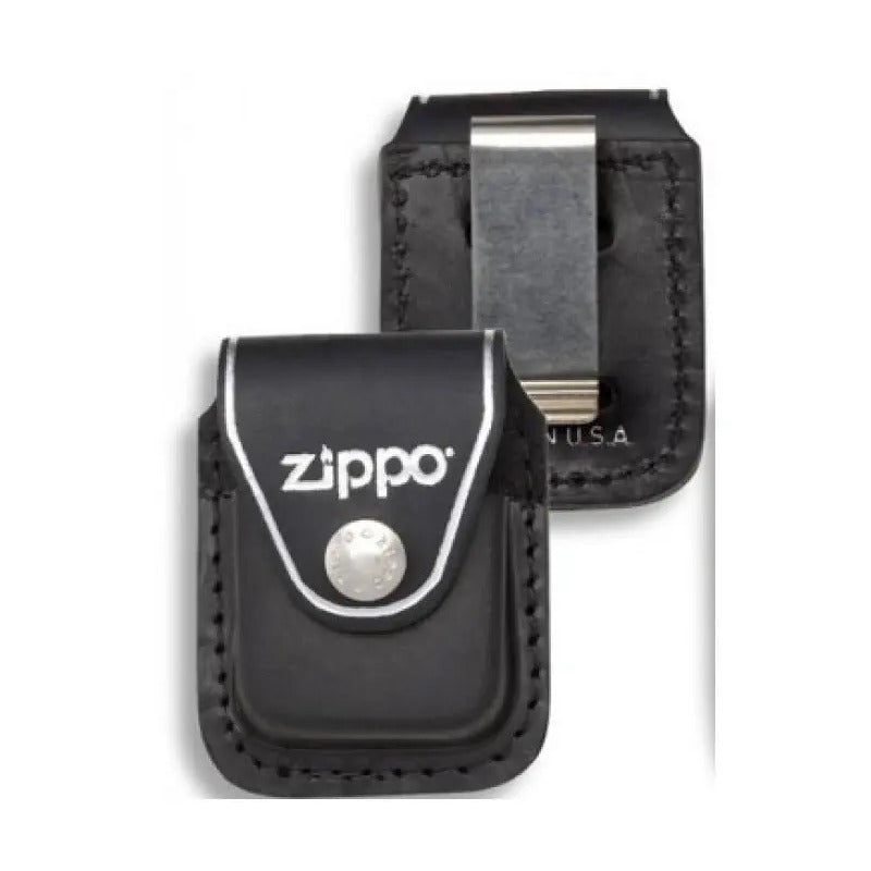 Estuche Zippo Original