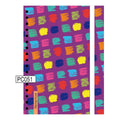 Cuaderno Tapa Dura Remember. Gran Canal Surtido