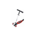 Monopatin, Tri Patin.