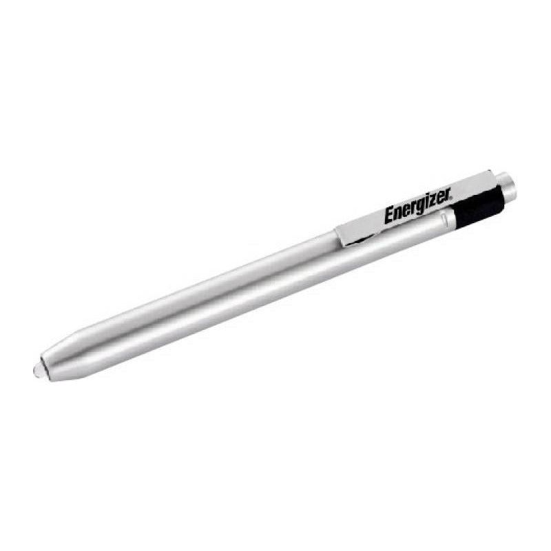 Linterna Energizer Pen Light