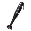Mixer Marvo Negro