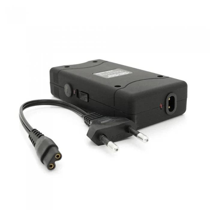 Picana electrica