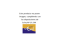 Cigarros King Edwards Imperial