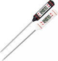 Termometro para cocina